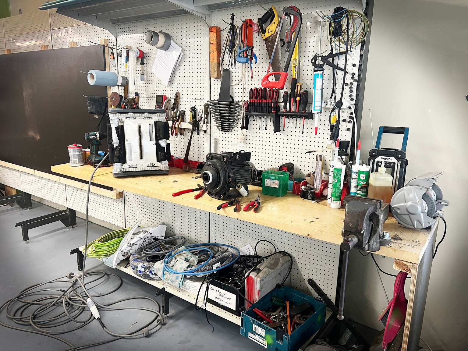 SAV / Dépannage / Réparations Service Après-Ventes Dépannage
